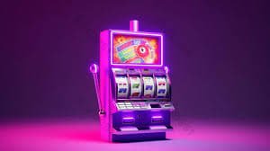 luckyfis platform မြန်မာ MMK ငွေသွင်းငွေထုတ် Wave Money KBZPay AYA Pay