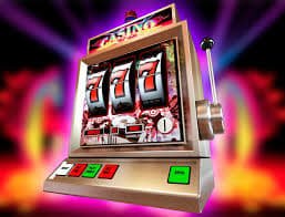 luckyfis ငွေထုတ် KYC စစ်ဆေးမှုနှင့် လုံခြုံရေးအာမခံ