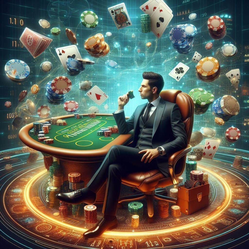 luckyfis sportsbook MMK ငွေသွင်း Wave Money KBZPay AYA Pay မြန်မာ