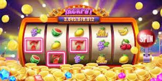 luckyfis VIP အစီအစဉ် မြန်မာ ဆုချီးမြှင့်မှုစနစ် Cashback Bonus