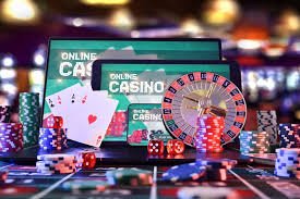 luckyfis Sportsbook VIP Myanmar National League ဘောလုံး လောင်းကစား