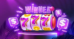 luckyfis မိုဘိုင်းအက်ပ်