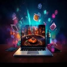 luckyfis Myanmar National League ဘောလုံးလောင်းကစား MNL odds MMK