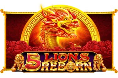 luckyfis app ငွေသွင်း Wave Money KBZPay AYA Pay MMK မြန်မာ