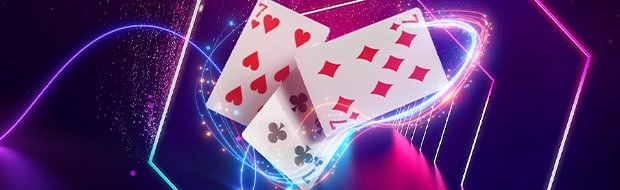Slots - luckyfis