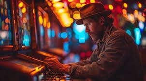 luckyfis ဘင်ဂို online game မြန်မာ MMK ကျပ် ကစားနည်း
