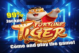 luckyfis ဘင်ဂို ကစားနည်း မြန်မာ online bingo အဆင့်ဆင့်
