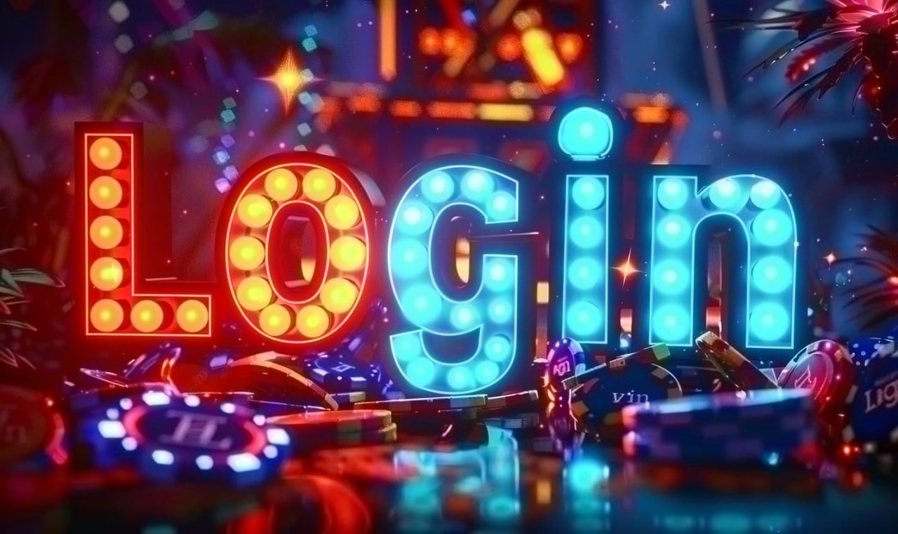 Esports - luckyfis