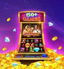 luckyfis Myanmar platform journey growth Sports
book Casino