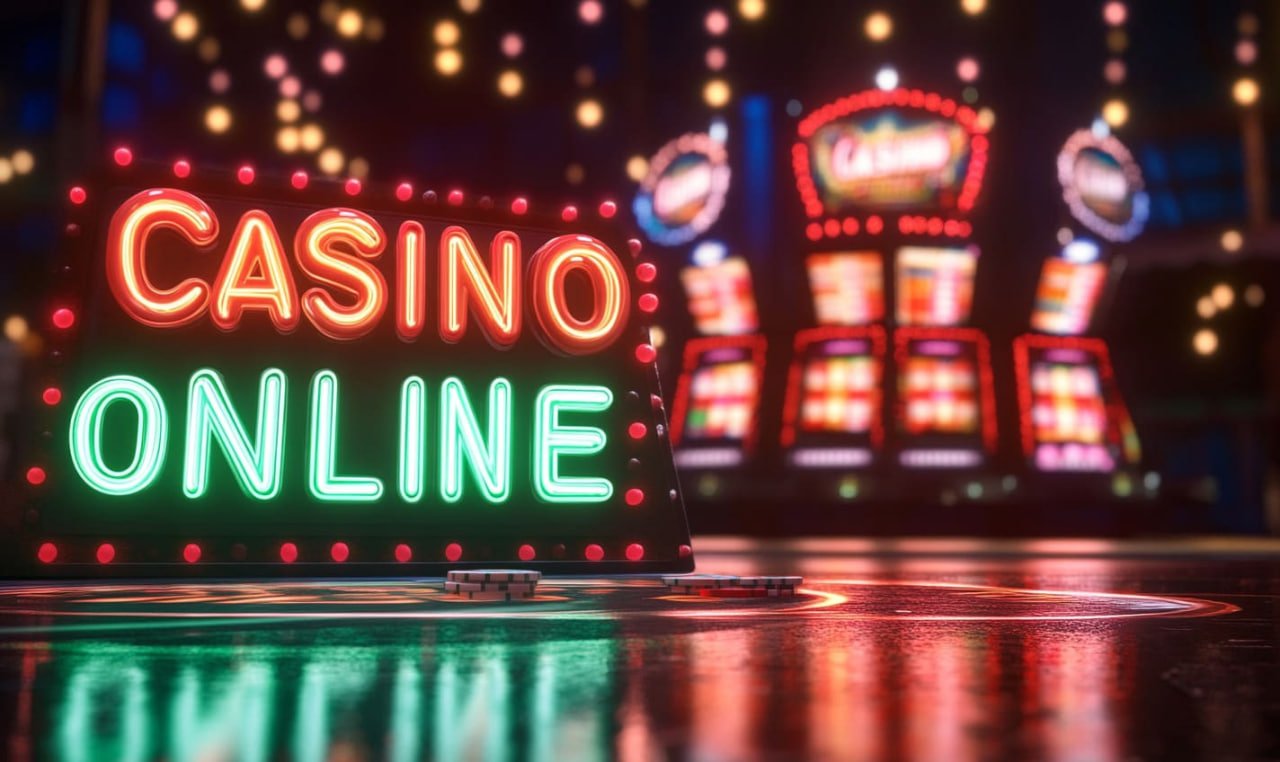 Sportsbook - luckyfis