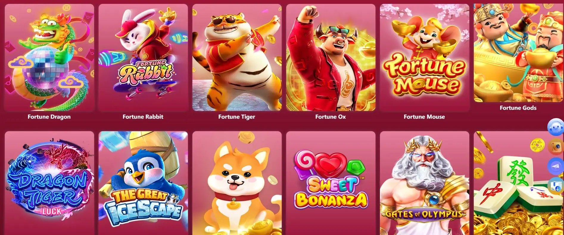 luckyfis အားက
စားလောင်းကစား Myanmar Sportsbook ဘောလုံး Live Betting MMK