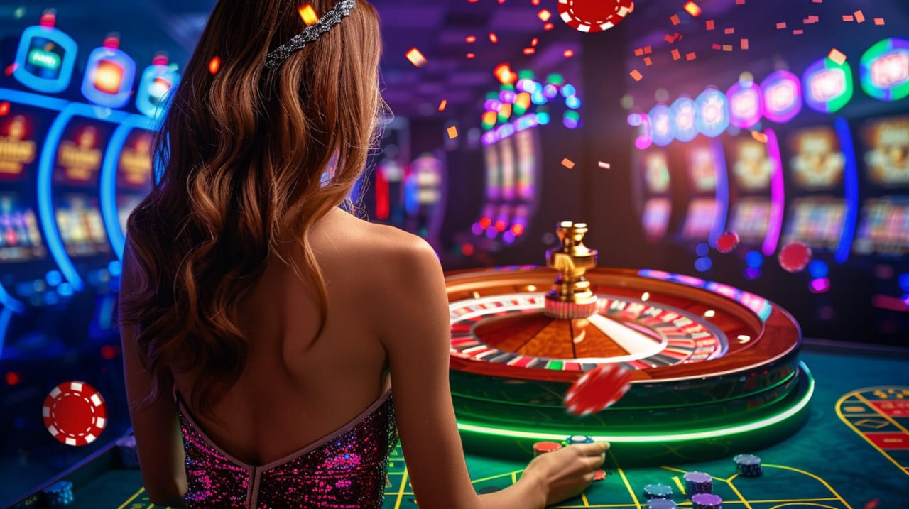 luckyfis ပလက်ဖောင်း မြန်မာ online gaming Sportsbook Live Casino Slots MMK